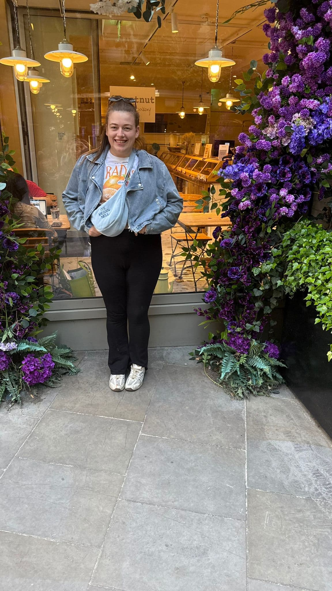 Travel destination 1