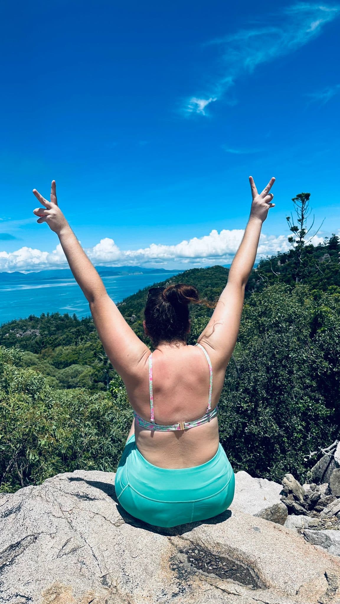 Travel destination 4