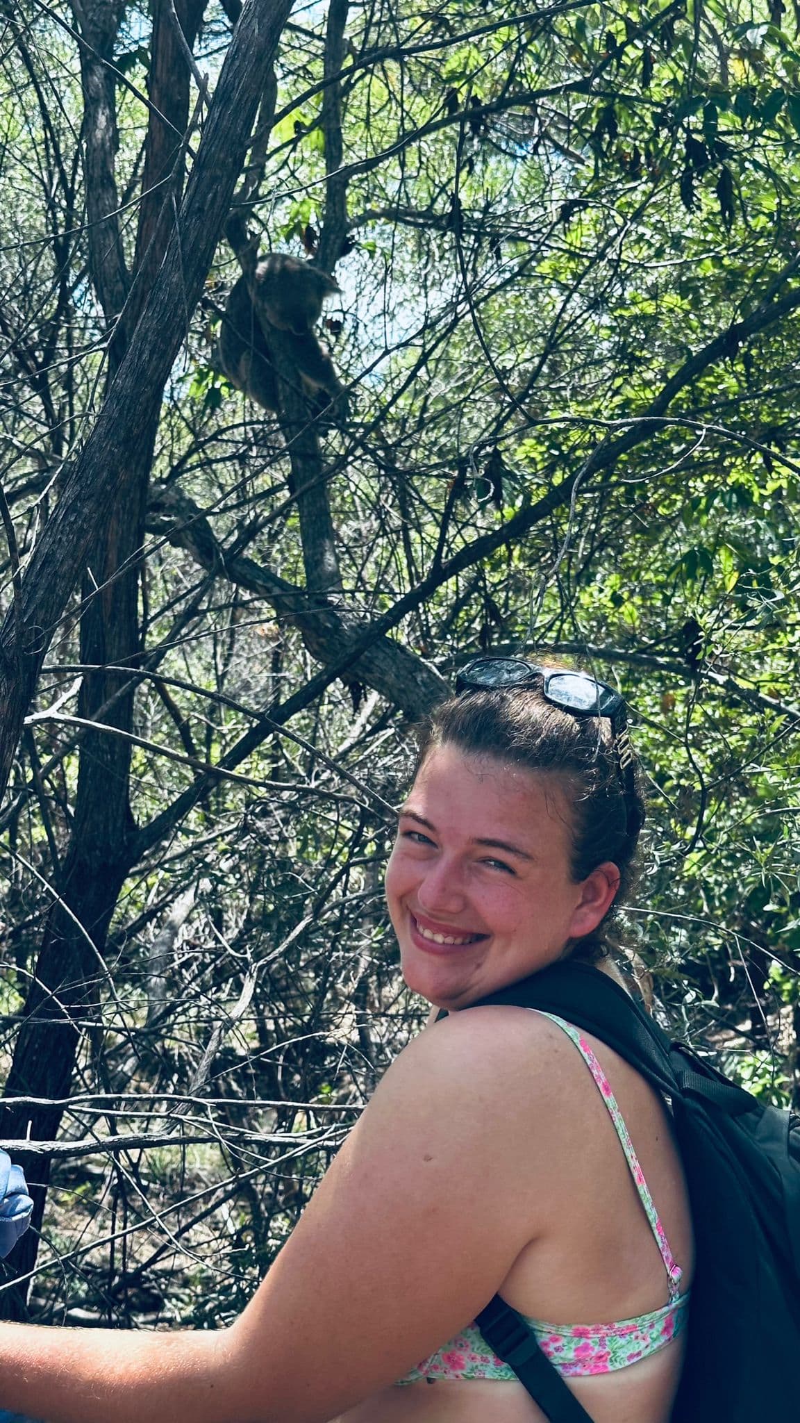 Featured destination 1