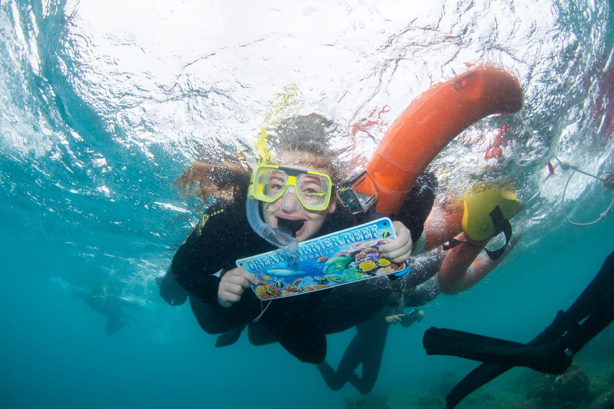 Featured destination 2