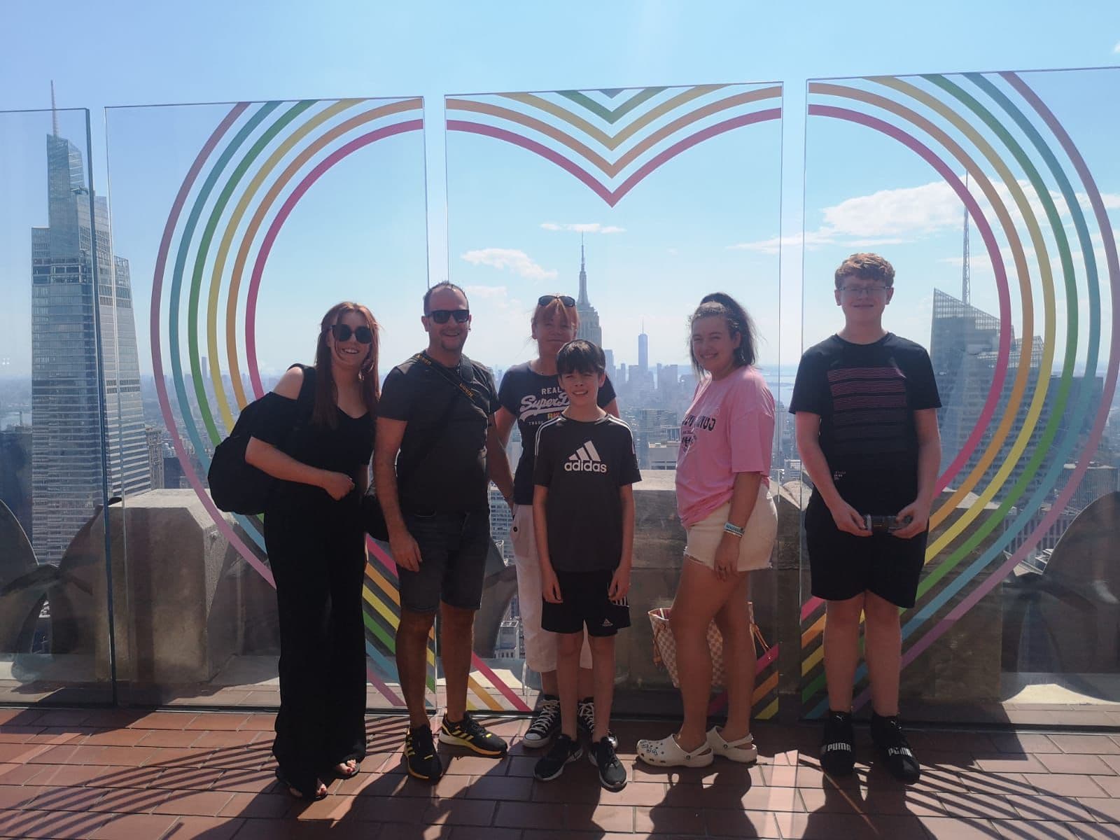 Featured destination 3